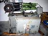  KREYENBORG KSWE 121-88/RS Screen Changers, 1992 yr,
